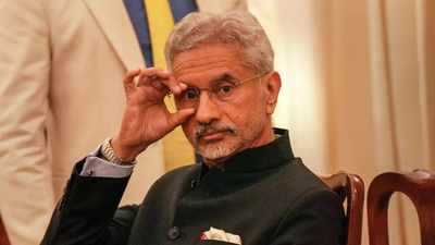 Eam s jaishankar.jpg