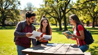 Eastern michigan university expands emu advantage program.jpg