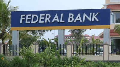 Federal bank office assistant recruitment 2026.jpg