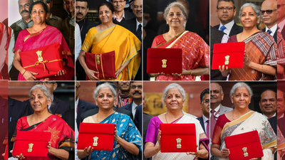 Fm sitharaman with the red bahikhata.jpg