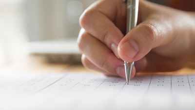 Fmge december 2025 city intimation slip released.jpg