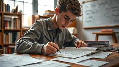 Focused physics study session.jpg