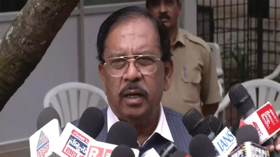 G parameshwara.jpg