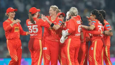 Gg vs dc wpl photo.jpg