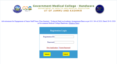 Gmch handwara recruitment 2026.jpg