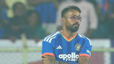 Hardik pandya screengrab 2.jpg