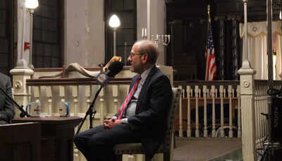 Harvard president alan m garber.jpg