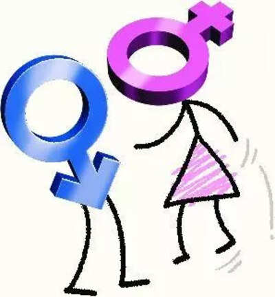 Haryana health dept pushes for a sex ratio of 920 by year end.jpg