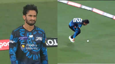 Hasan ali screengrabs.jpg