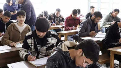 Hpsc hsiidc recruitment 2026 for group b posts.jpg