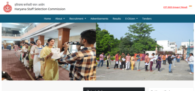 Hssc group c recruitment 2026 for 3112 posts.jpg