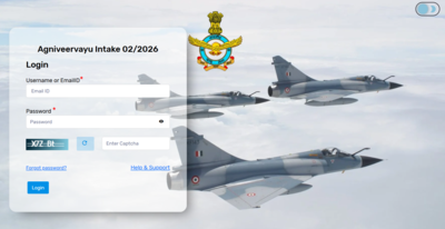 Iaf agniveerayu registrations 2026.jpg