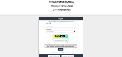 Ib mts admit card 2026 released.jpg