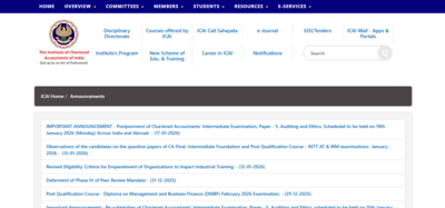 Icai ca intermediate january 2026.jpg