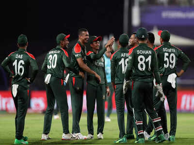 Icc replaces bangladesh with scotland at t20 world cup 2026 after bcb refusal to play in india.jpg