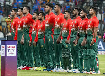 Icc replaces bangladesh with scotland in t20 wcup.jpg