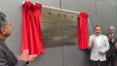 Image 2026 01 06t082743209.jpg