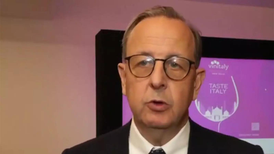 Image 2026 01 17t075006.jpg