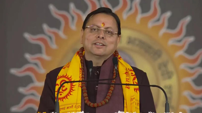 Image 2026 01 21t200324303.jpg