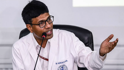 Image 2026 01 30t171759517.jpg