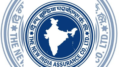 Image 2026 01 30t204138560.jpg