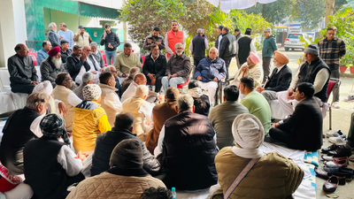 Image 2026 01 30t230505512.jpg