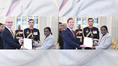 Image credit pib.jpg