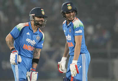 Ind vs nz 1st odi match.jpg