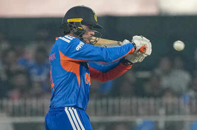 Ind vs nz 3rd t20i.jpg
