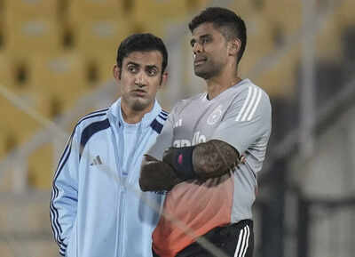 Ind vs nz t20 practice.jpg