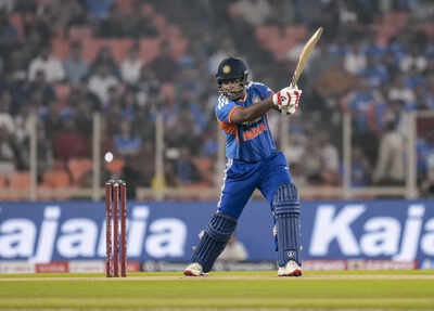 Ind vs sa 5th t20i match.jpg