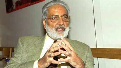 Inderjit singh bindra pti photo.jpg