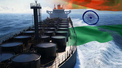 India crude oil imports.jpg