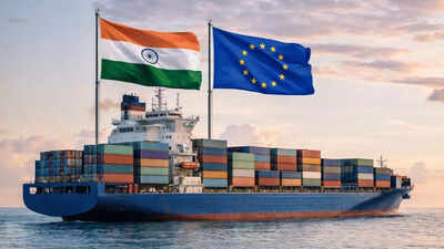 India eu fta.jpg