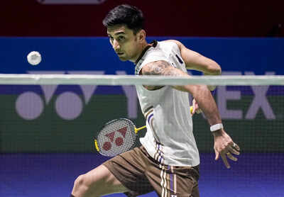 India open 2026 badminton tournament.jpg