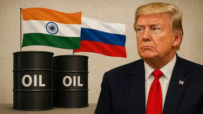 India russia crude oil trade.jpg