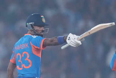 India wins t20 series against south africa after taking 5th match by 30 runs.jpg