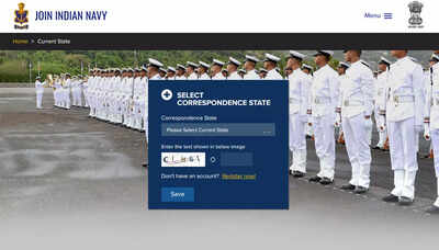 Indian navy ssc officer january 2027 recruitment.jpg