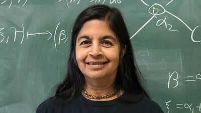 Indian origin mathematician nalini joshi named new south wales scientist of the year.jpg