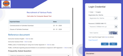 Iocl non executive personnel recruitment 2026.jpg