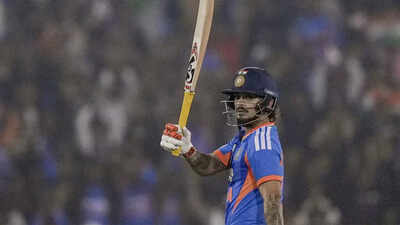 Ishan kishan 2401 pti.jpg