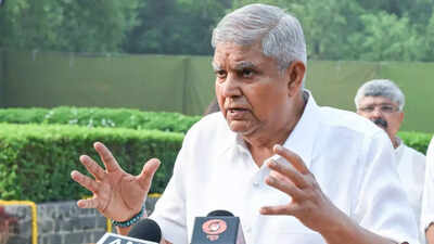 Jagdeep dhankhar.jpg