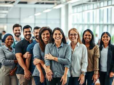 January 2026 saw millions of americans earning more.jpg