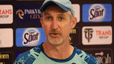 Jason gillespie ani photo.jpg