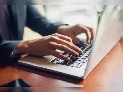 Jee main 2026 expected cut off.jpg