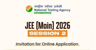 Jee main session 2 registration dates out.jpg