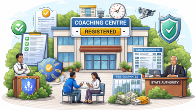 Jharkhand coaching centres control and regulation bill.jpg