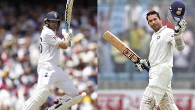 Joe root vs sachin tendulkar.jpg