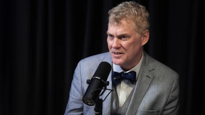 Joel david hamkins.jpg