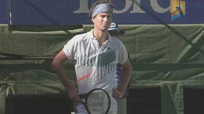 John mcenroe.jpg